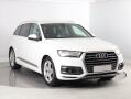 Audi Q7 S-Line 3.0 TDI