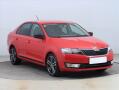 �koda Rapid Monte Carlo 1.2 TSI, �R,1.maj