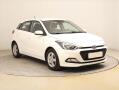 Hyundai i20 1.2, Serv.kniha