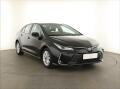 Toyota Corolla 1.8 Hybrid
