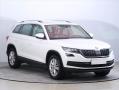 koda Kodiaq Style 2.0 TDI, R,AUTOMAT