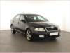 koda Octavia 2.0 TDI, po STK, jezd vborn