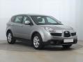 Subaru Tribeca 3.0, 4X4, Automat, Navi