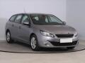 Peugeot 308 1.2 PureTech, �R,1.maj