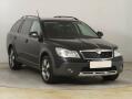 �koda Octavia Scout 2.0 TDI, 4X4, Xenony