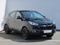 Hyundai ix35 1.6 GDI, R,2.maj, Serv.kniha