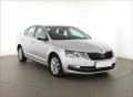 koda Octavia Style 1.6 TDI, Tempomat
