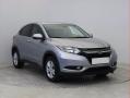 Honda HR-V Elegance 1.5 i-VTEC, Automat