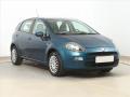 Fiat Punto 1.2, R,1.maj, po STK