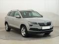 koda Karoq Style 1.0 TSI