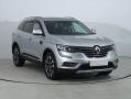 Renault Koleos Intens 2.0 dCi, 4X4, Automat