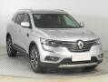 Renault Koleos Intens 2.0 dCi, 4X4, Automat