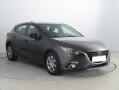 Mazda 3 1.5 Skyactiv-G, Navi