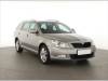 koda Octavia Elegance 1.4 TSI, Automat