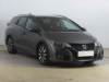 Honda Civic 1.6 i-DTEC, R,2.maj