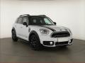 Mini Countryman Cooper S ALL4, R,DPH