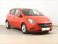 Opel Corsa 1.4, Serv.kniha, Tempomat