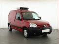 Peugeot Partner 1.6 HDi, R, 1Maj
