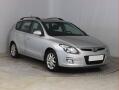 Hyundai i30 1.6 CVVT, Serv.kniha, po STK
