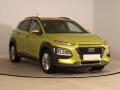 Hyundai Kona 1.0 T-GDI, �R,1.maj