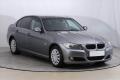 BMW 316 d, Tempomat, Park.�senzory