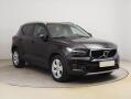 Volvo XC40 D4 AWD