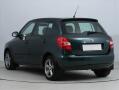 N�hled 5