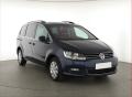 Renault Grand Scnic 1.2 TCe, R,1.maj, Serv.kniha