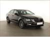 koda Octavia Laurin&Klement 1.5 TSI