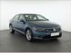 Volkswagen Passat Highline 1.4 GTE, Automat, R