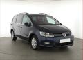 Volkswagen Sharan 2.0 TDI BMT, Navi, Tempomat