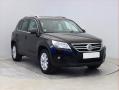 Volkswagen Tiguan 1.4 TSI, 4X4, Serv.kniha
