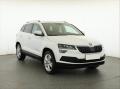 koda Karoq Style 1.5 TSI, CZ, STYLE, NAVI