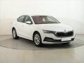 �koda Octavia Style 2.0 TDI
