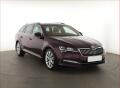 �koda Superb Laurin&Klement 1.5 TSI