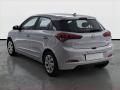 N�hled 5