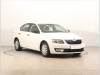 koda Octavia 1.6 TDI, R,1.maj, Serv.kniha