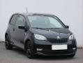 koda Citigo Monte Carlo 1.0 MPI