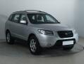 Hyundai Santa Fe 2.2 CRDi, 4X4, po STK, Ta�n�