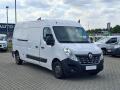 Renault Master 2.3 dCi 130, L3H2, 12m3, 1.0t