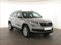 �koda Kodiaq Ambition 1.5 TSI