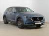 Mazda CX-5 2.2 Skyactiv-D, 4X4, Automat