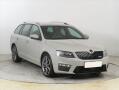 �koda Octavia RS 2.0 TDI, Automat, K��e