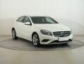 Mercedes-Benz A 180 CDI, Automat, Tempomat