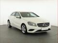 Mercedes-Benz A 180 CDI, Automat, Tempomat