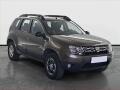 Dacia Duster 1.6 SCe, �R,1.maj, Serv.kniha