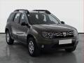 Dacia Duster 1.6 SCe, �R,1.maj, Serv.kniha