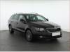 koda Superb 2.0 TDI, 4X4, Automat, Ke