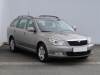 koda Octavia 2.0 TDI, R,2.maj, Serv.kniha