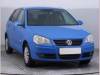 Volkswagen Polo 1.2, R,1.maj